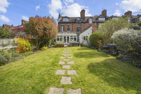 Property Image 24