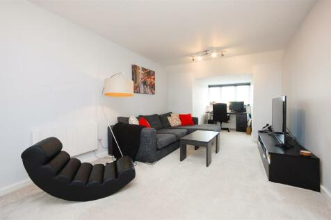 1 Bedroom Flats For Sale In Willesden Green North West - 