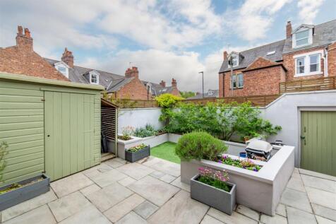 Property Image 25