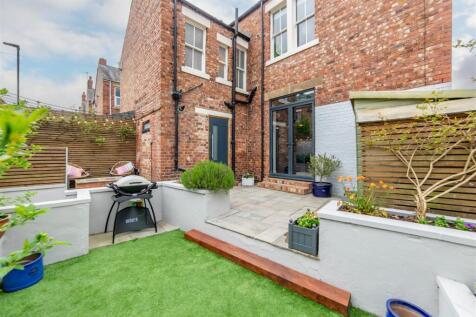Property Image 28
