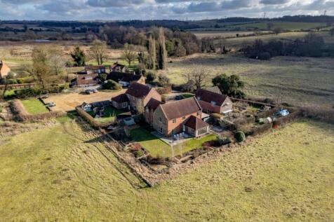 DJI_0330