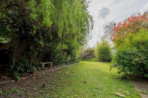 Property Image 20