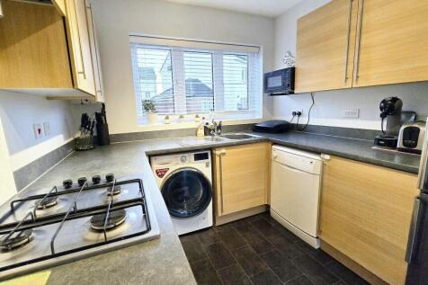 Kitchen / Breakfast