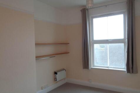 Forehill 3 Bedroom