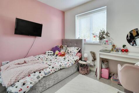 user_edited_photo-6eeaa108_user-edited-749976c8-8b