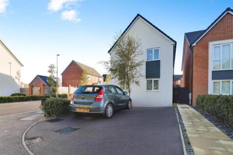 user_edited_photo-8ab8d990_user-edited-bfb19154-80