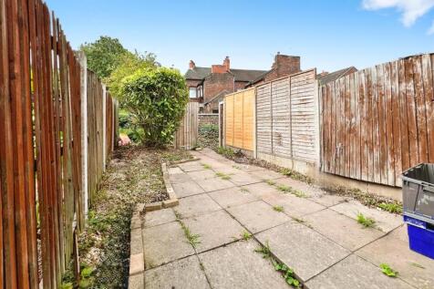 user_edited_photo-b962d07e_user-edited-443f296e-26