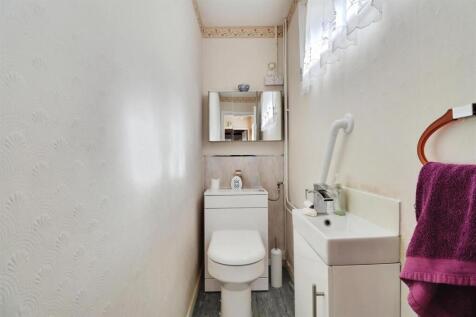 user_edited_photo-dbdfbbf4_user-edited-dd35acb4-f6