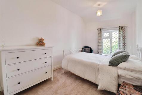 user_edited_photo-78b0d85c_user-edited-15b6b2ba-fb