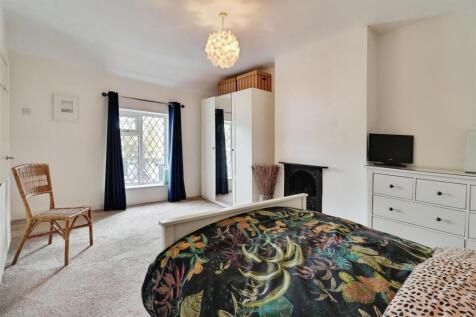 user_edited_photo-539bcce0_user-edited-48827dcd-c6