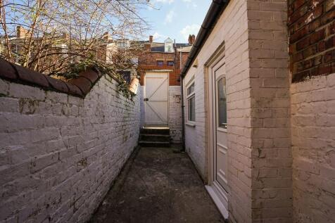 Property Image 9
