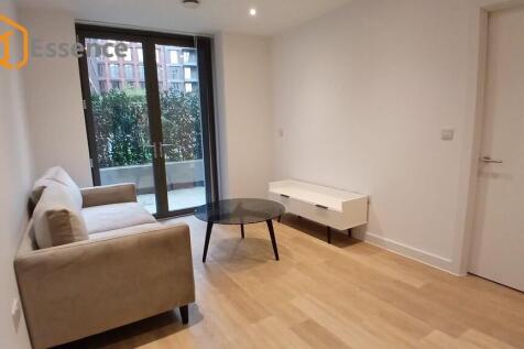 WhatsApp Image 20...