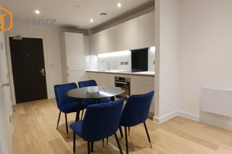 WhatsApp Image 20...