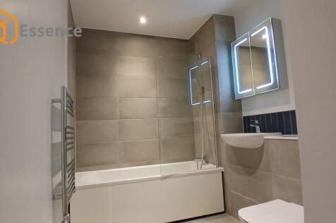 WhatsApp Image 20...