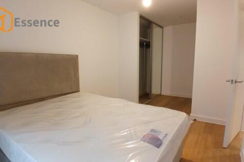 WhatsApp Image 20...