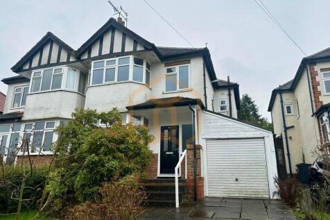 WhatsApp Image 20...