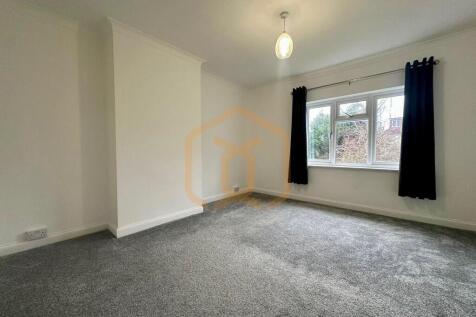 WhatsApp Image 20...