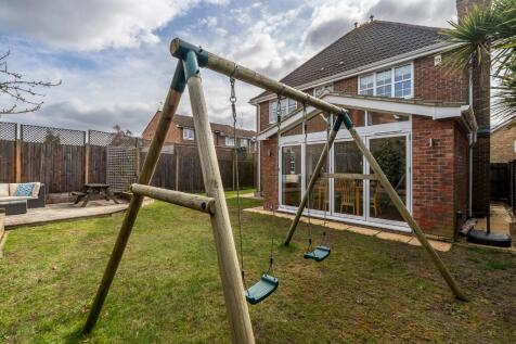 Property Image 20