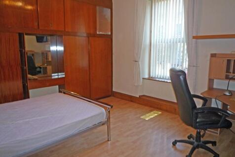 ROSLINST9D