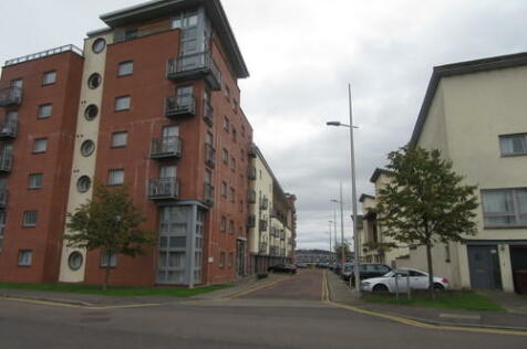 2 Bedroom Flats To Rent In Dundee City Of Rightmove