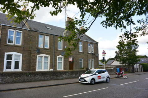 2 Bedroom Flats To Rent In Broughty Ferry Dundee Rightmove