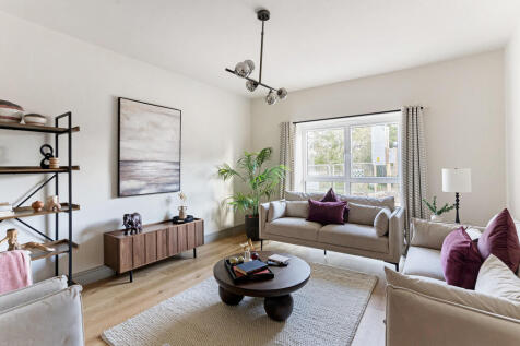 80542_Rangeworthy...