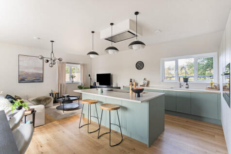 80542_Rangeworthy...