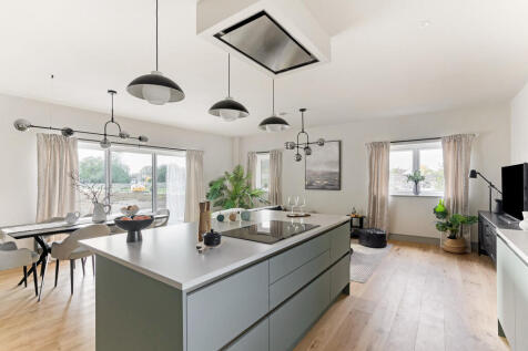 80542_Rangeworthy...