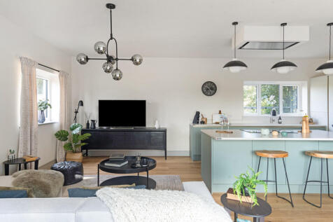 80542_Rangeworthy...