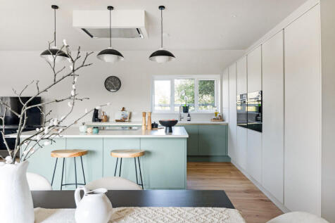 80542_Rangeworthy...