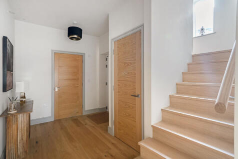 80542_Rangeworthy...