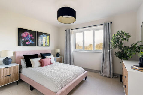 80542_Rangeworthy...