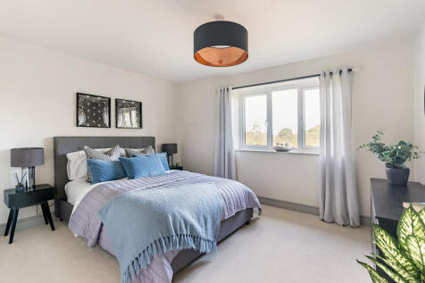 80542_Rangeworthy...