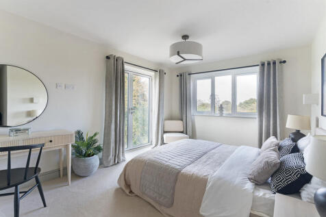 80542_Rangeworthy...