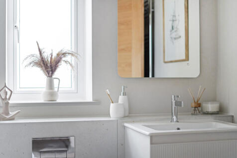 80542_Rangeworthy...