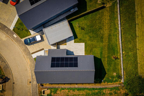 Drone_plot 1 over...