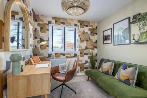 Property Image 33