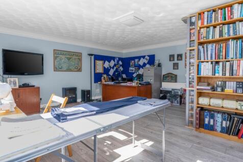Property Image 33