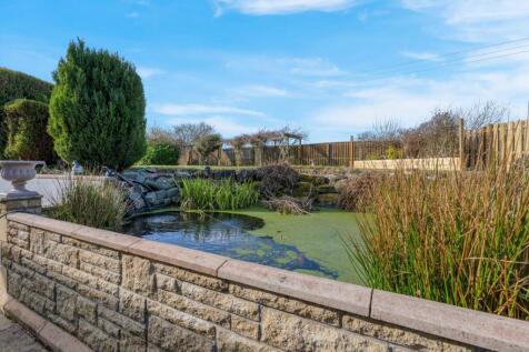 Property Image 54