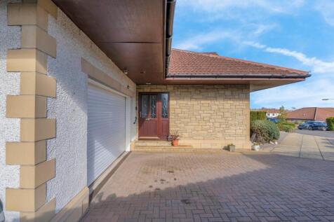 Property Image 55