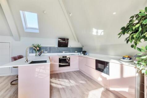 Kitchen.jpg