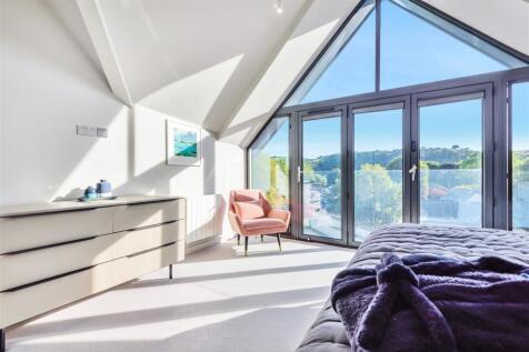 Master Bed View.jpg