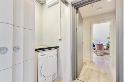 Utility Room.jpg