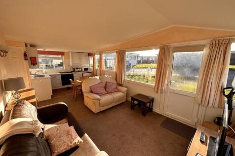 Lounge &amp; Kitchen.JPEG