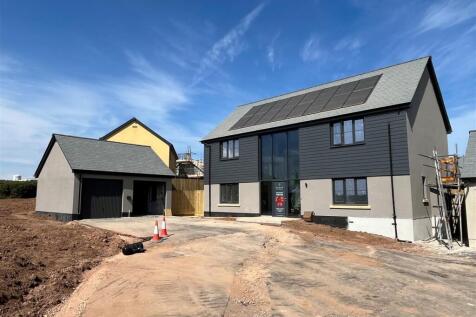 Plot 148 Front New.jpg