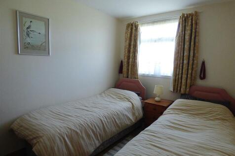 121 Norton Park Bedroom Two.jpg