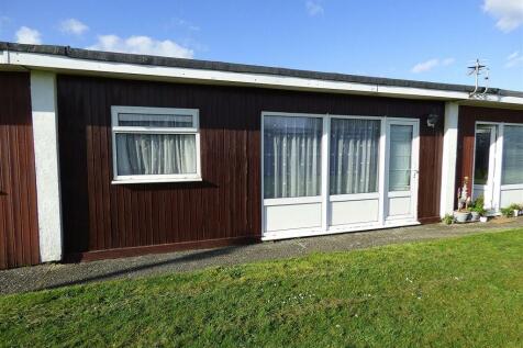 121 Norton Park Front.jpg