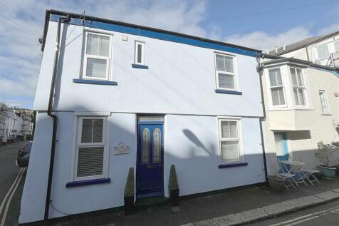 Front Alternative.jpg