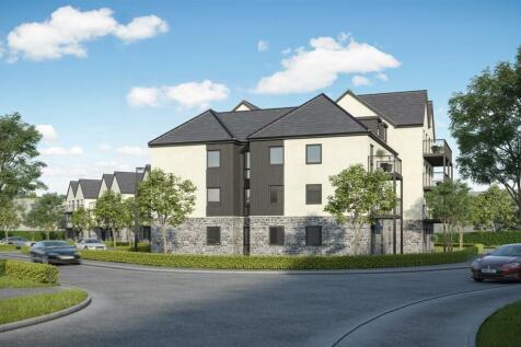 View 2_RLP Dartmouth.jpg