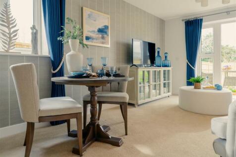 2509_CLV_THP_ RL_LVR_05.jpg